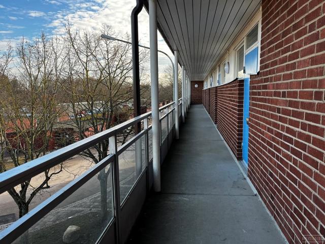 Lägenhet hyra i Helsingborg, Skåne