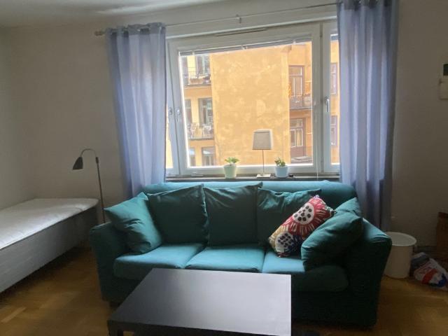 Rum hyra i Botkyrka, Stockholm