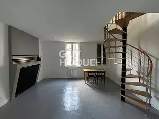 Maison location à Vendôme, Droué
