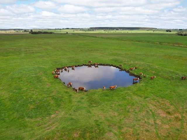 Cottage for sale in Breakaway Creek, Victoria