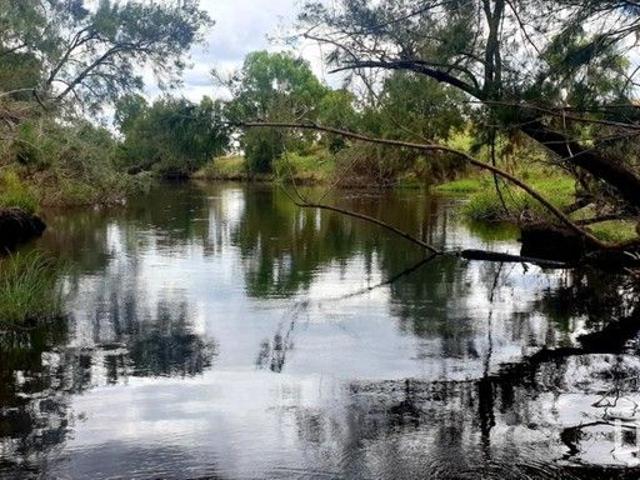 Cottage for sale in Inverell, New South Wales