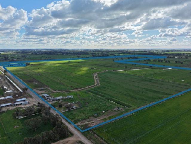 Property for sale in Ballendella, Victoria