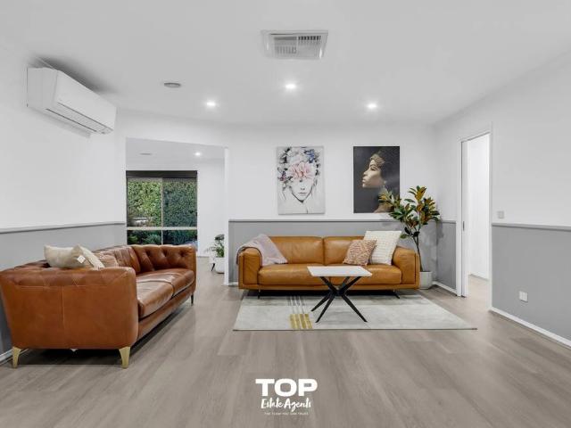Room for rent in Latrobe, Tasmania