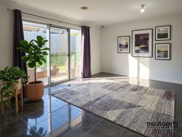 Room for rent in Latrobe
