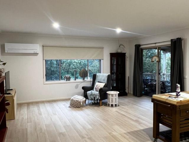 Room for rent in Latrobe, Tasmania