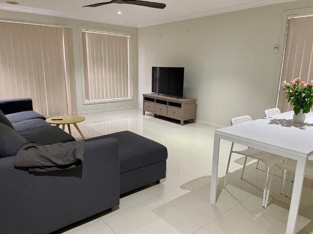 Room for rent in Latrobe, Tasmania