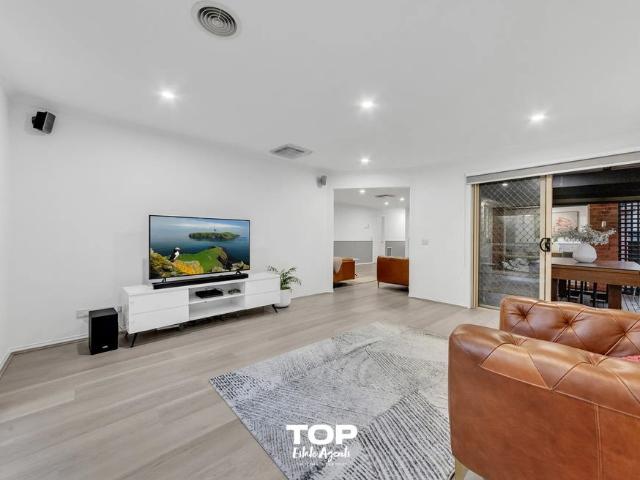 Room for rent in Latrobe, Tasmania