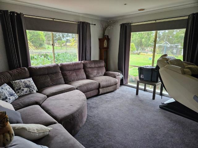 Room for rent in Latrobe, Tasmania