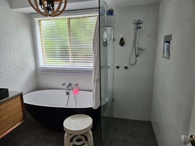 Room for rent in Latrobe, Tasmania