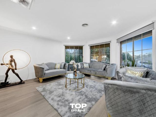 Room for rent in Latrobe, Tasmania