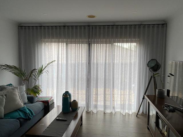 Room for rent in Latrobe, Tasmania