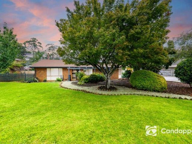 House for sale in Drouin, Victoria