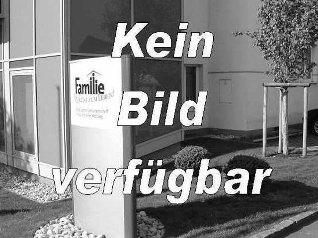 Apartment mieten in Niedernhart, Linz
