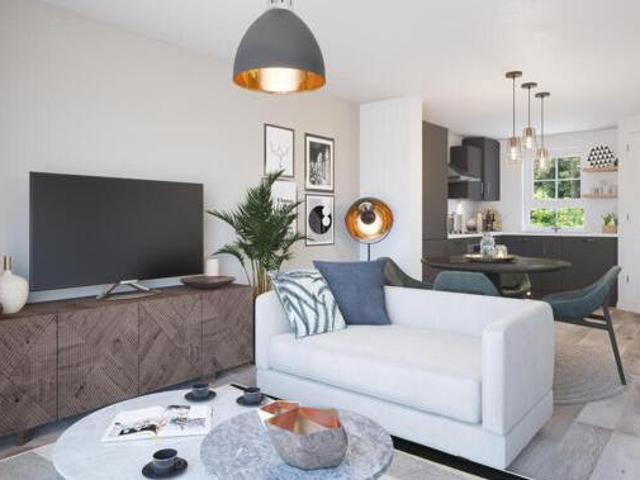 House for sale in Clapham, West Sussex
