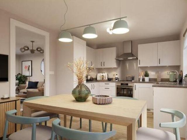 House for sale in Clapham, West Sussex