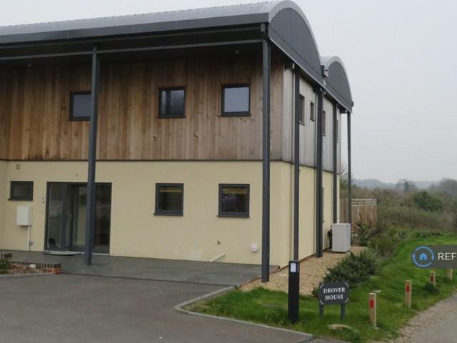 House for rent in Hampshire