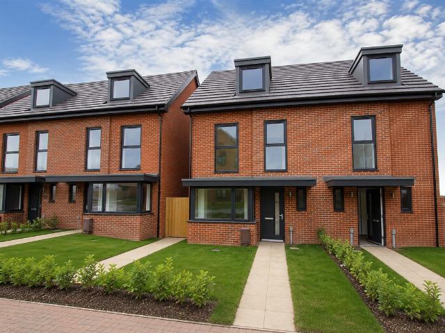 Apartment for rent in Chichester, Littlecote
