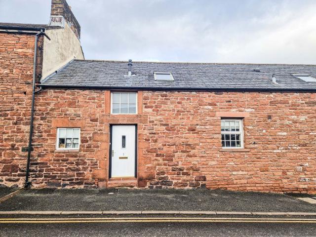 House for rent in Fell Lane