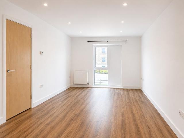 Apartment for rent in Huntingdon