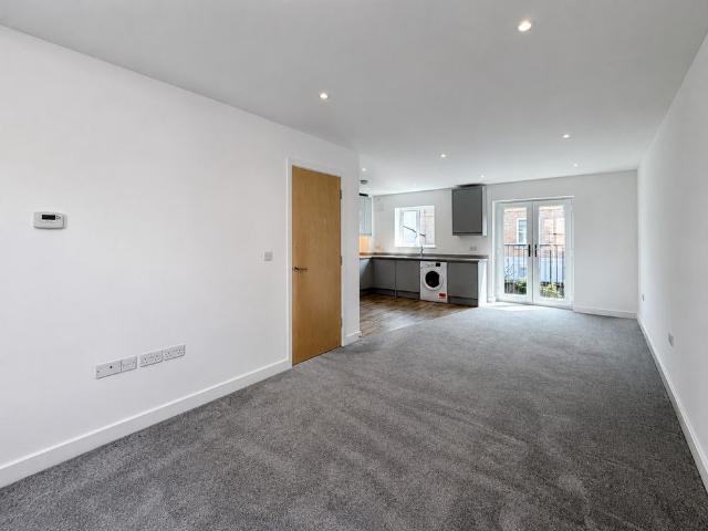 House for rent in Huntingdon