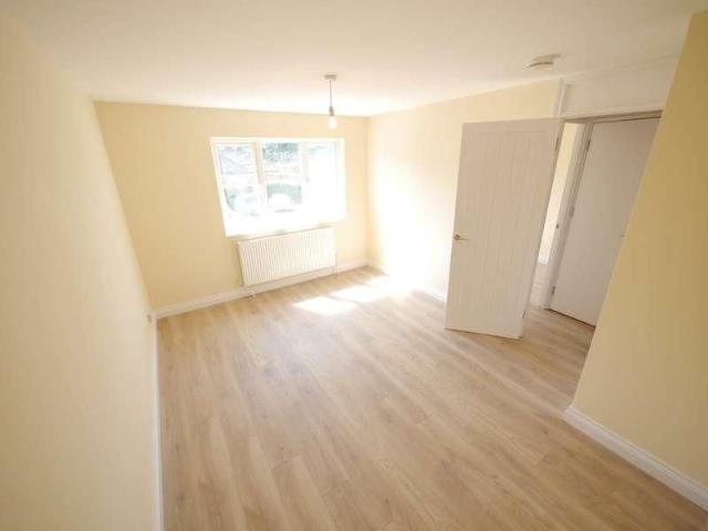 House for rent in Birchwood, Welwyn Hatfield