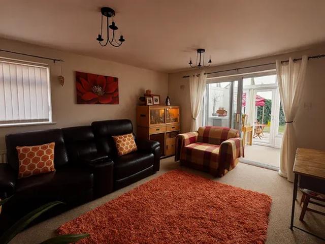 House for rent in Claines, Worcestershire