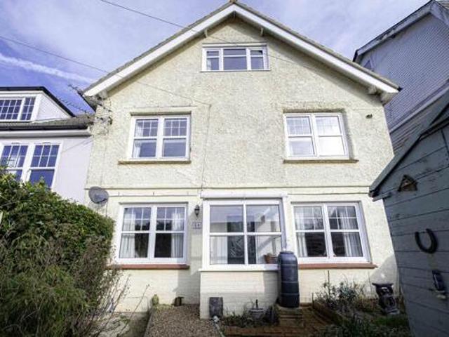 House for sale in Ash, Kent