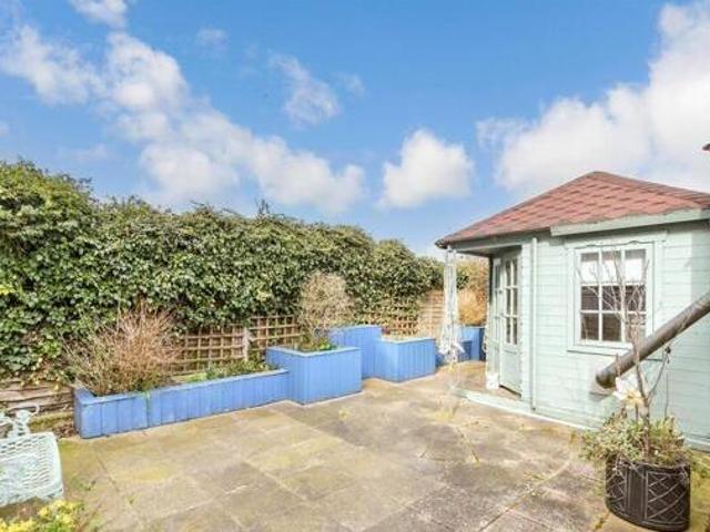 House for sale in City of London, Greater London
