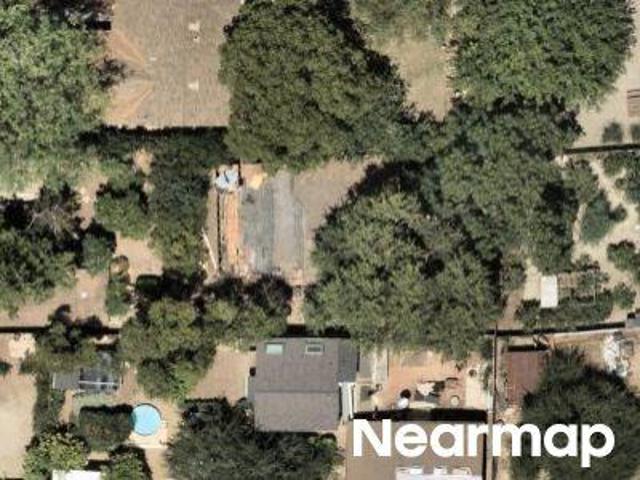 House for sale in Ojai, Ventura County