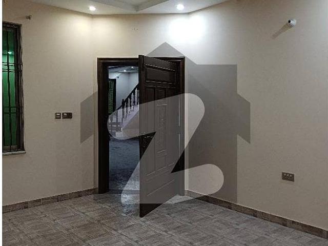 House for rent in Faisalabad, Islamabad Capital Territory