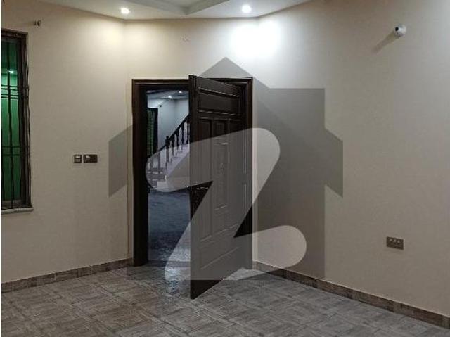 House for rent in Faisalabad, Islamabad Capital Territory