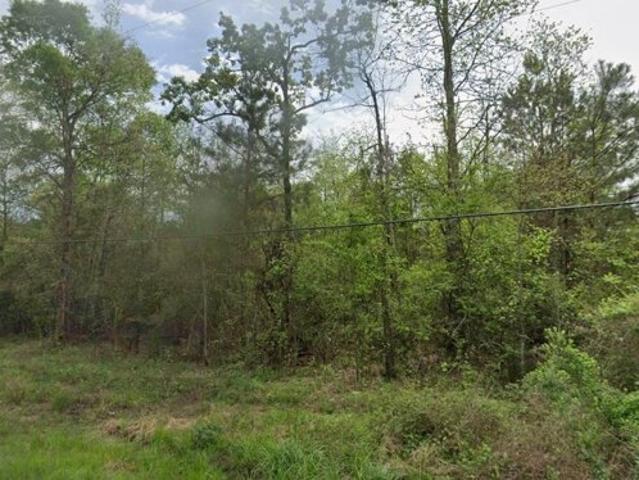 Land for sale in Conroe Land for sale in Conroe