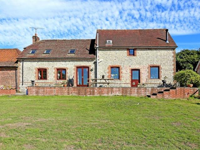 House for rent in Corhampton and Meonstoke, Winchester