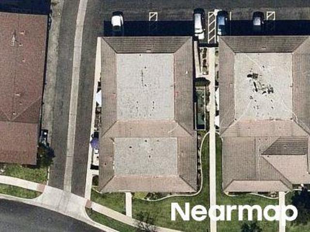 Condo for sale in Cerritos, California