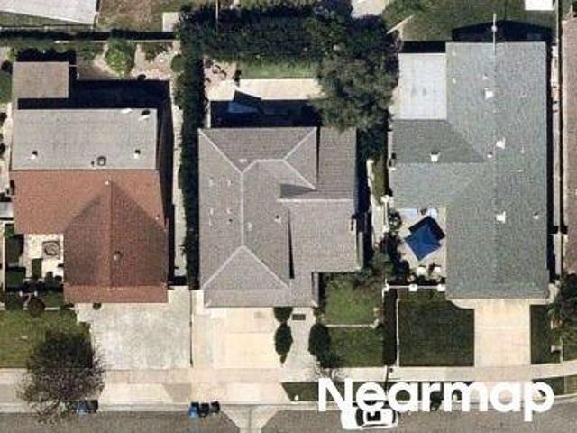 House for sale in Cerritos, California