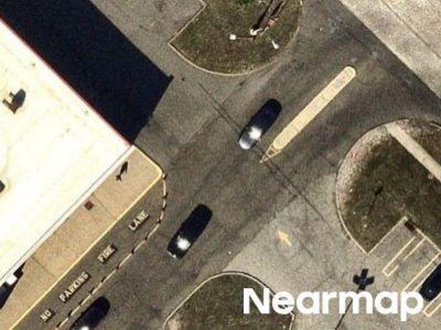 Property for sale in Hudson, New Jersey