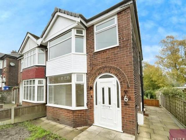 House for rent in Lancashire