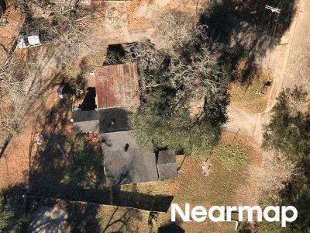 House for sale in Summerville, South Carolina