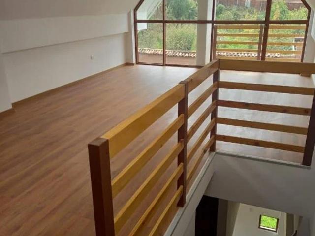 Casa venta en San Sebastian, Cusco