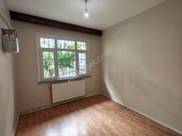 Arnavutköy, İstanbul içerisinde kiralık mülk