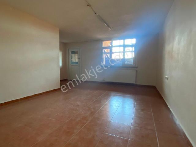 Arnavutköy, İstanbul içerisinde kiralık mülk