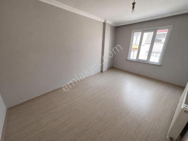 Arnavutköy, İstanbul içerisinde kiralık mülk