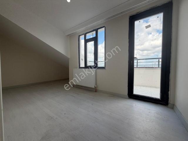 İslambey Mahallesi, Arnavutköy içerisinde kiralık mülk