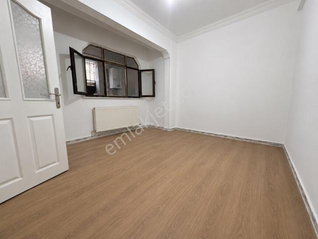 Arnavutköy, İstanbul içerisinde kiralık mülk