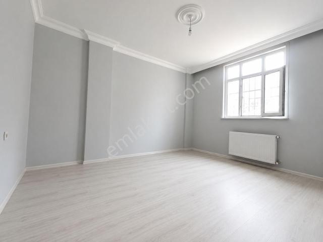 Arnavutköy, İstanbul içerisinde kiralık mülk