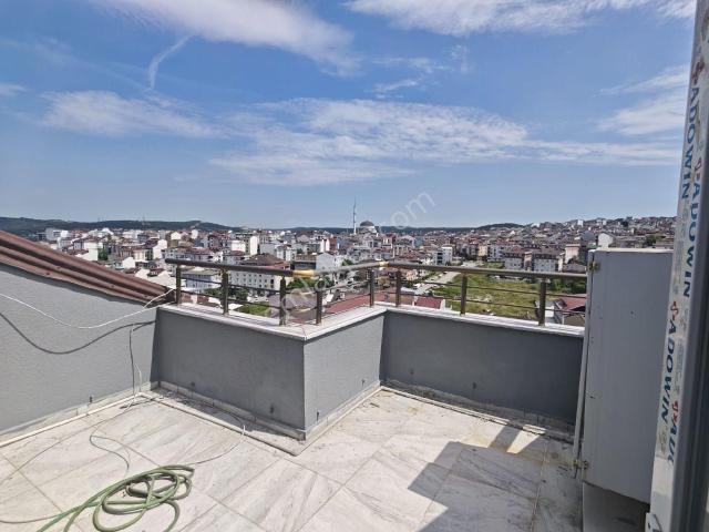 Arnavutköy, İstanbul içerisinde kiralık mülk