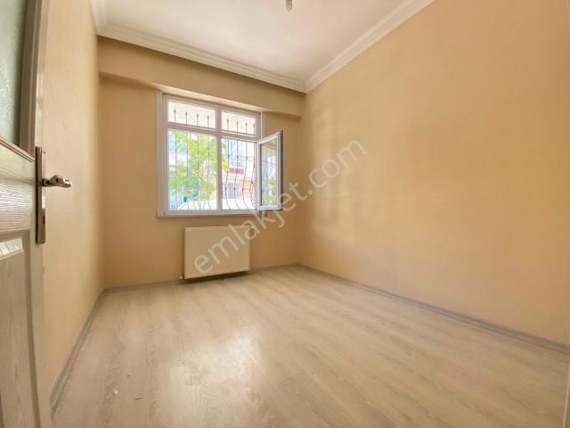 Arnavutköy, İstanbul içerisinde kiralık mülk