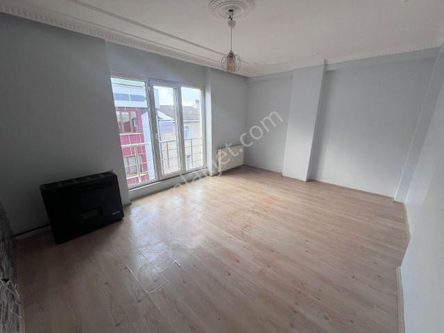 Arnavutköy, İstanbul içerisinde kiralık mülk