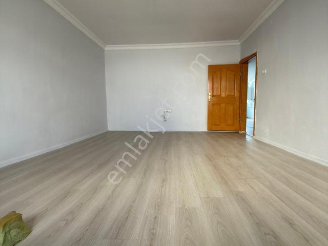 Arnavutköy, İstanbul içerisinde kiralık mülk