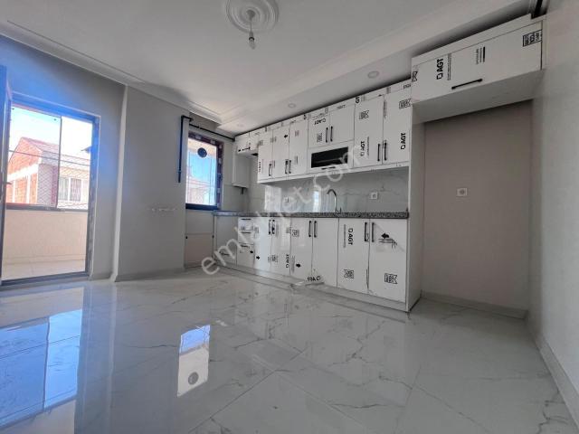Arnavutköy, İstanbul içerisinde kiralık mülk